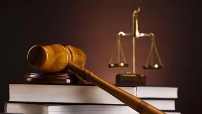 إمام مسجد يغتصب 7 فتيات وقرار عاجل من المحكمة المغربية