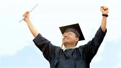 للمصريين في الخارج.. خطوات معادلة 