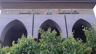 جامعة الأزهر تنظم ورشة عمل بالتعاون مع جمعية تكنولوجيا المعلومات بالهند غدا