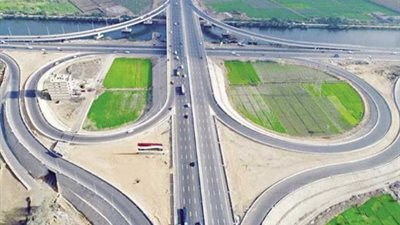 بالتفاصيل.. مسيرة المشروعات العملاقة مستمر رغم الحرب على الإرهاب