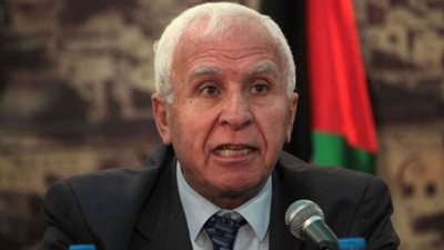 فتح: لن نحضر أي اجتماع مع حركة الجهاد