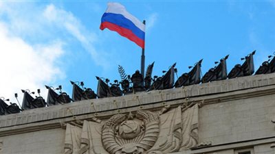 بوتين يلفت انتباه ماكرون لحملة أوكرانيا المناهضة لروسيا قبيل الانتخابات