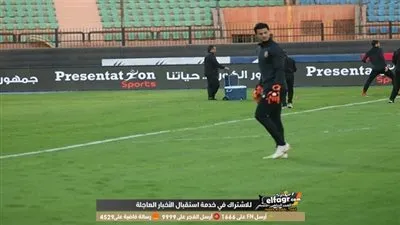 خاص.. تعرف على حجم إصابة 