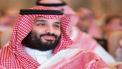 باكستان تعلن الإثنين المقبل عطلة رسمية ترحيبا بزيارة ولي العهد