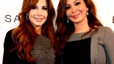 جولة مع الفنانين.. جومانا مراد تضع مولودها الأول.. ونانسي عجرم تتمنى الشفاء لإليسا