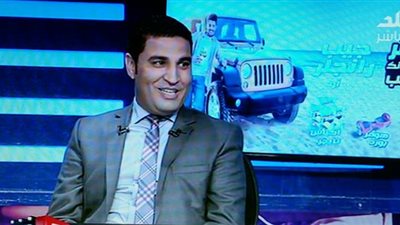 مصطفى ثابت: مصر حققت نجاحات كبيرة في مواجهة الإرهاب بشهادة العالم