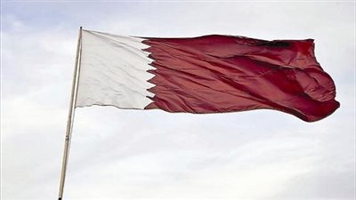  فضيحة جنسية لإعلامية قطرية تهز التليفزيون العربي