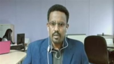 سياسي: الحكومة السودانية تبعث رسائل تحذيرية للمُعارضة