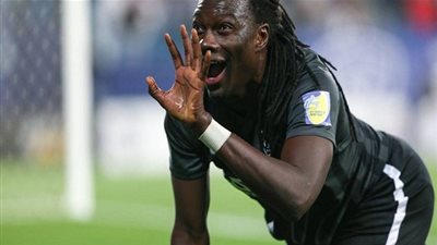 أول تعليق من حلمي طولان على هزيمة الاتحاد السكندري أمام الهلال السعودي