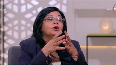 خبيرة تربوية: المُعلم إنسان.. ولا يجوز فرض 