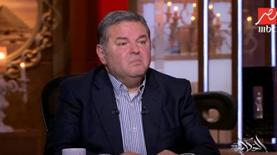 وزير قطاع الأعمال: شركة النصر للسيارات 