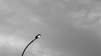 ننشر درجات الحرارة وحالة الطقس اليوم الأحد في محافظة كفر الشيخ.. 