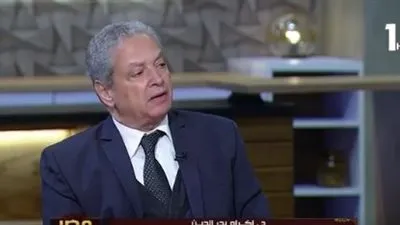 خبير أمني: منتج الإرهاب تم صناعته في أوروبا