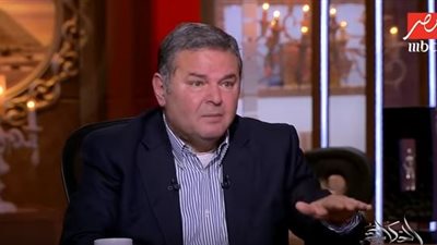 وزير قطاع الأعمال: هذا مصير الشركات الخاسرة في المستقبل