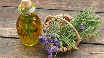 تعرفي على فوائد زيت 