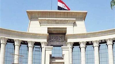 المحكمة الدستورية: نطلق أول منصة قضائية إفريقية إلكترونية لدعم التعاون بين دول القارة