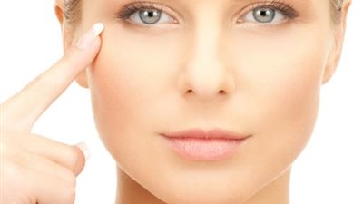 خلطة سحرية تقضي على تجاعيد البشرة 