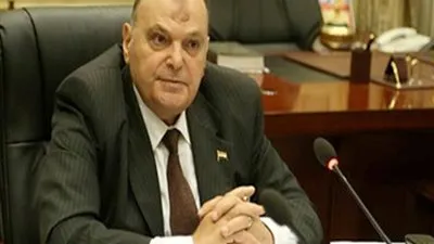 كمال عامر: كلمة السيسي بمؤتمر ميونخ للأمن وصل أصدائها للعالم أجمع