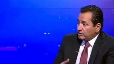 أستاذ اقتصاد: الاستثمارات الألمانية في مصر ضعيفة