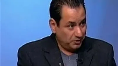 أستاذ اقتصاد: على رجال الأعمال صناعة استثمارات مشتركة مع الدول الخارجية