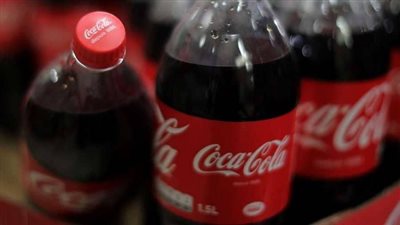 دولتان في العالم لا تباع فيهما الـ