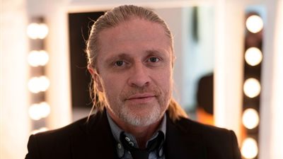 أسطورة أرسنال منتقدًا أوزيل: ليس لدي رغبة في رؤيته