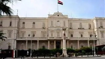 الداخلية السورية تستعد لإطلاق جواز السفر الإلكتروني