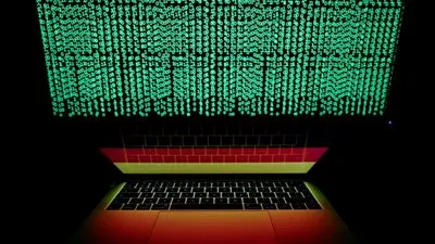 صحيفة: ألمانيا تشهد ارتفاعًا كبيرًا في الهجمات الإلكترونية على البنية التحتية