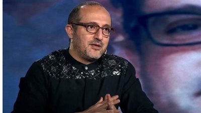 شريف مدكور: الإلحاد ظاهرة سببها رجال الدين (فيديو)