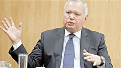 العرابي: الرئيس السيسي يستغل زياراته الخارجية لصالح الاقتصاد المصري