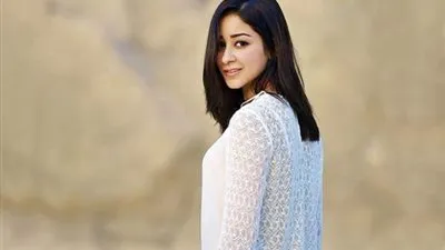 بعد مشاركتها في 