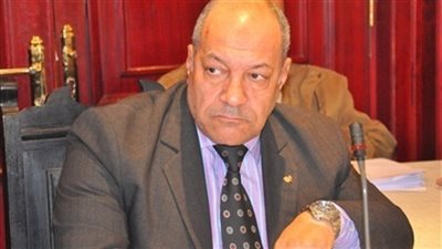 رئيس شعبة المخابز يكشف حقيقة تحويل دعم الخبز إلى نقدي