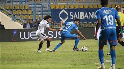 صدق أو لا تصدق.. رضا عبد العال: فرجاني يصلح للعب في برشلونة