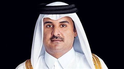 خبراء يكشفون الأساليب الملتوية التي ينتهجها حكام قطر