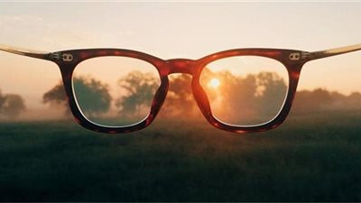 تعرف على أسباب الإصابة بضعف النظر