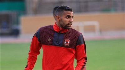 خاص.. وكيل مؤمن زكريا يكشف حقيقة فسخ عقده مع أحد السعودي