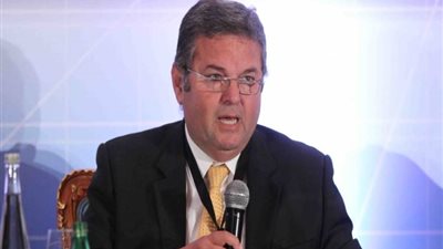 وزير قطاع الأعمال: من المحتمل طرح الشرقية للدخان عند السعر الأدنى المستهدف