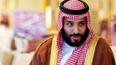 ولي العهد السعودي أمر بإطلاق سراح 2107 سجين باكستاني