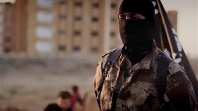 نيويورك تايمز: القبض على 