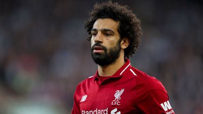 عاجل.. ليفربول يرد على عرض يوفنتوس بشأن بيع 