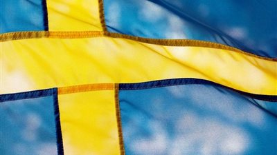 السويد تدرس إمكانية عودة المواطنين الذين قاتلوا إلى جانب 