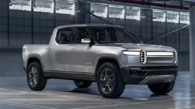 أمازون تستثمر 700 مليون دولار في شركة 