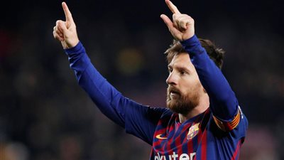 كابيلو يطلق تصريح مثير في حق ميسي