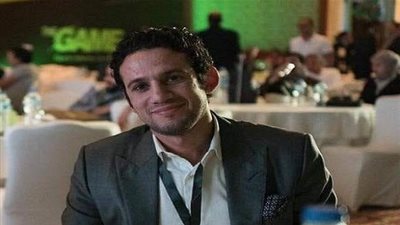 محمد فضل يكشف سبب استضافة مصر لبطولة أمم إفريقيا 2019