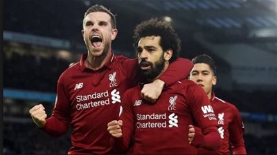 أهم أخبار ليفربول اليوم الإثنين 18 فبراير 2019