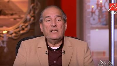 نائب يكشف عن موعد تطبيق قانون المرور الجديد