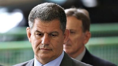 الرئيس البرازيلي يقيل مساعدا مقربا منه بعد فضحية سياسية