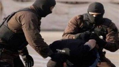 مجهولون يختطفون 12 شخصا في الأنبار بالعراق