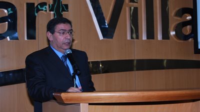 شعبة الاقتصاد الرقمي تطلق المرحلة الأولي من مبادرة توطين بالتعاون مع 