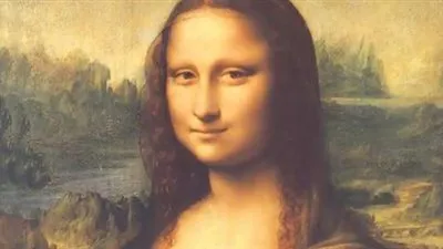 اعتزلت التمثيل بعد اعتناقها الإسلام.. من هي موناليزا؟